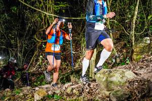 BIB: 
                            <button type="button" onclick="openModal(19381455)" class="btn btn-primary btn-sm float-right btn-popup" data-toggle="modal" data-target=".modal-high-quality">
                        <i class="fas fa-shopping-cart"></i> Add to Cart
                    </button>
                                            <button type="button" onclick="isThisMe(19381455, true)" class="btn btn-success btn-sm float-right btn-popup btn-isme hidden" data-toggle="tooltip" data-placement="bottom" title="นี่คือรูปของคุณใช่ไหม คลิกที่นี่เพื่อเอาเข้าอัลบั้ม">
                        <i class="fas fa-plus"></i> Add to album
                    </button>
                    <button type="button" onclick="isThisMe(19381455, false)" class="btn btn-warning btn-sm float-right btn-popup btn-isnotme hidden">
                        <i class="fas fa-ban"></i> Remove from album
                    </button>